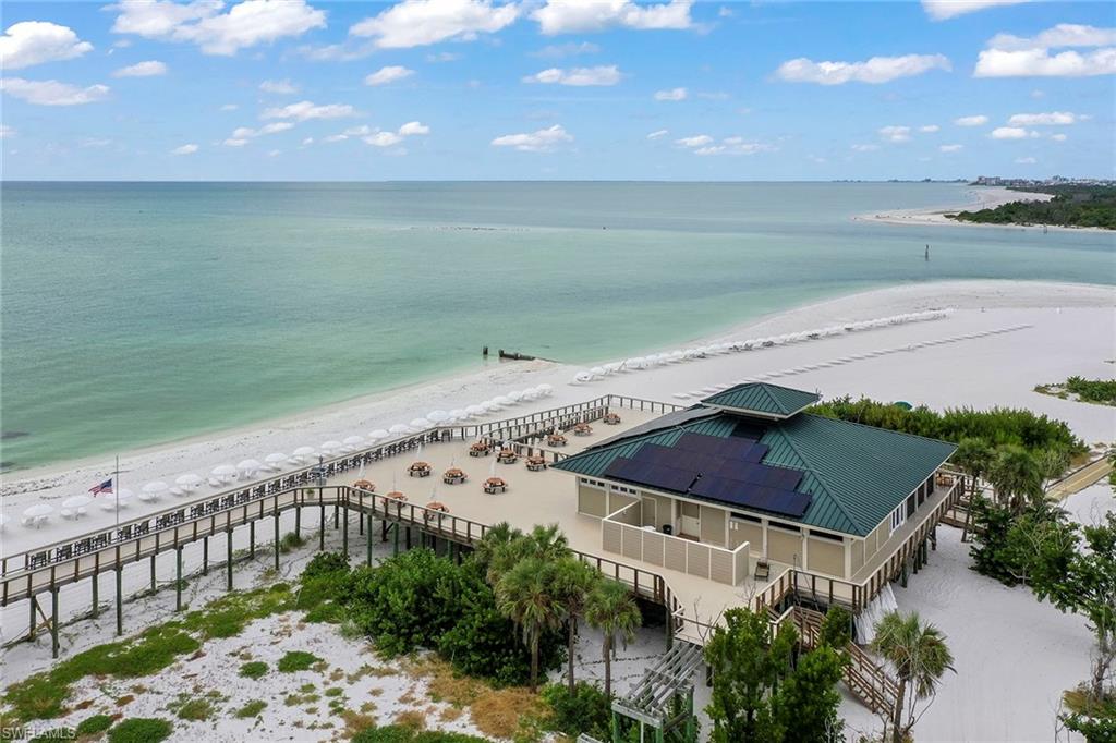 3491 Ballybridge CIR 203