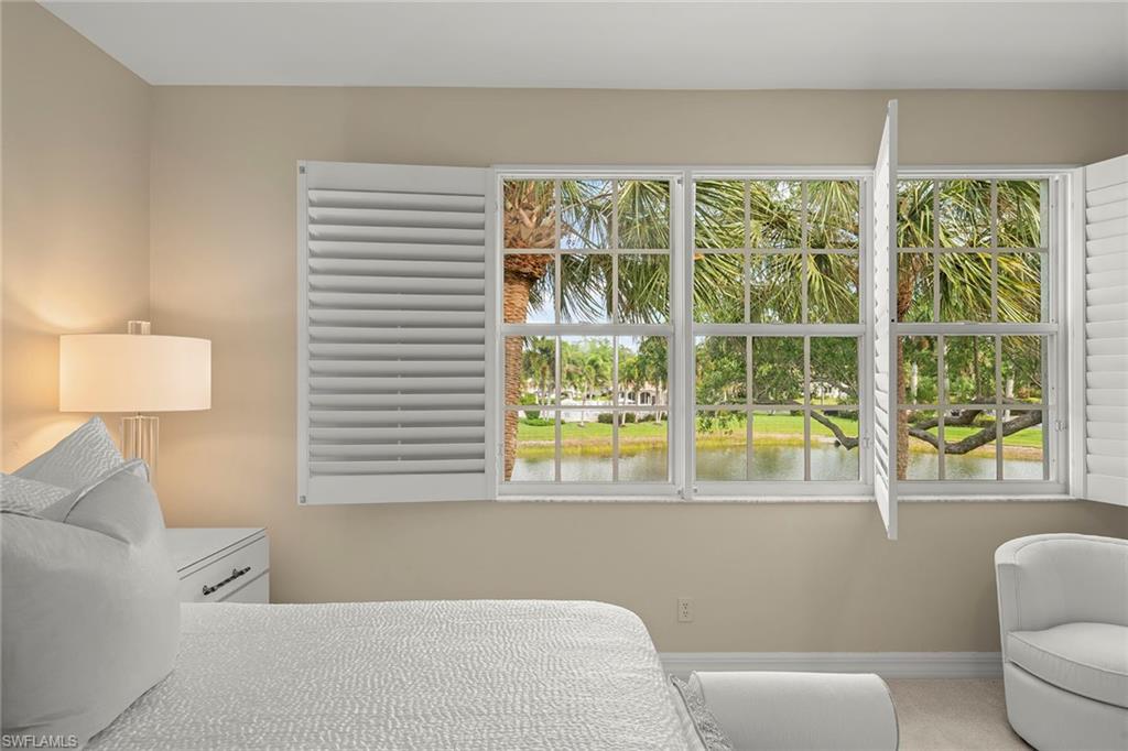 3491 Ballybridge CIR 203