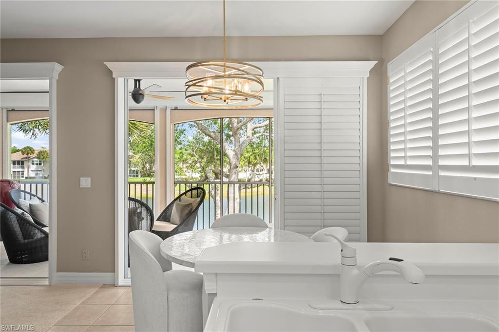 3491 Ballybridge CIR 203