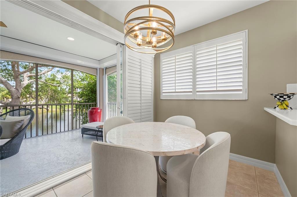 3491 Ballybridge CIR 203