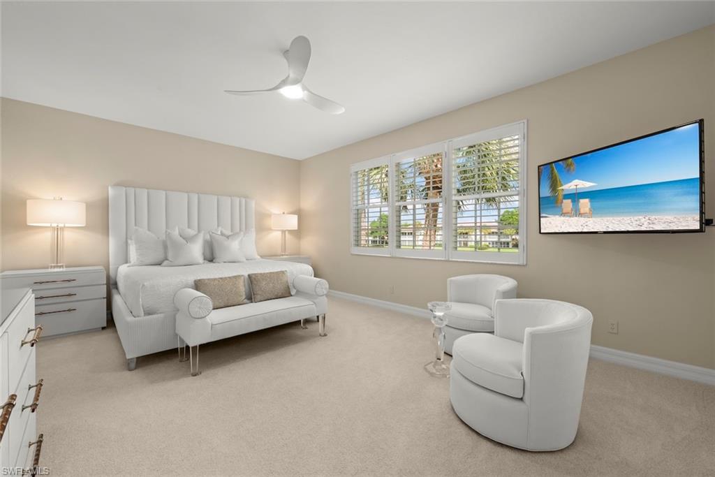 3491 Ballybridge CIR 203