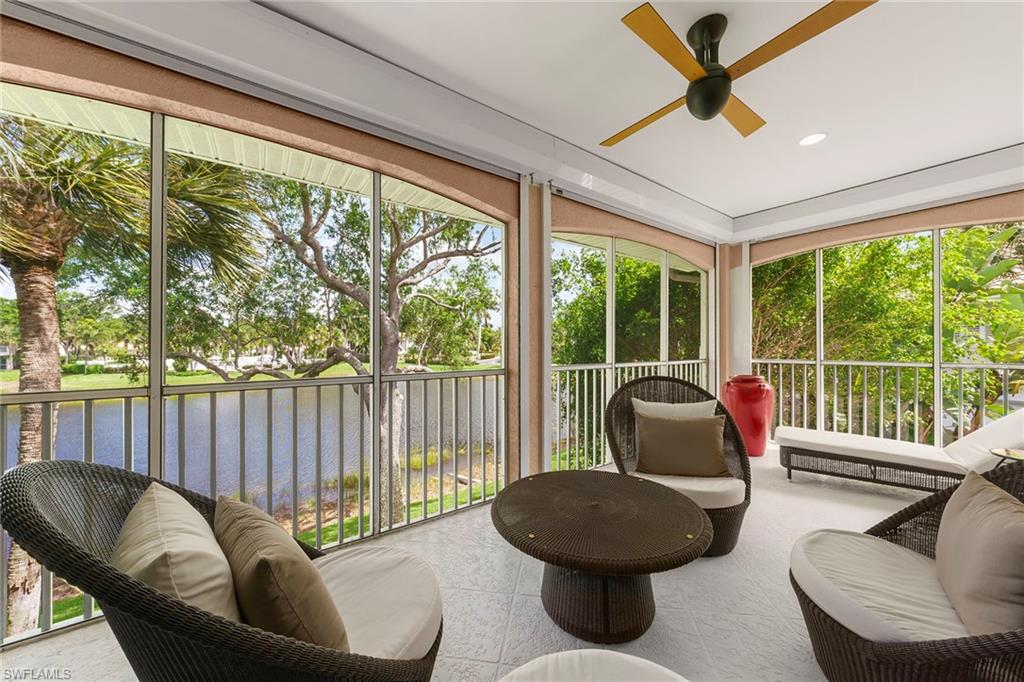 3491 Ballybridge CIR 203