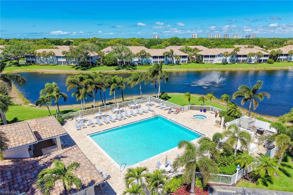 3491 Ballybridge CIR 203