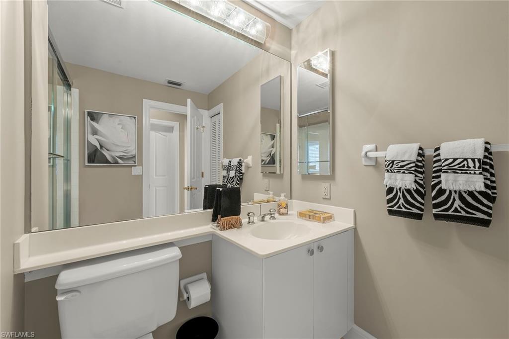 3491 Ballybridge CIR 203