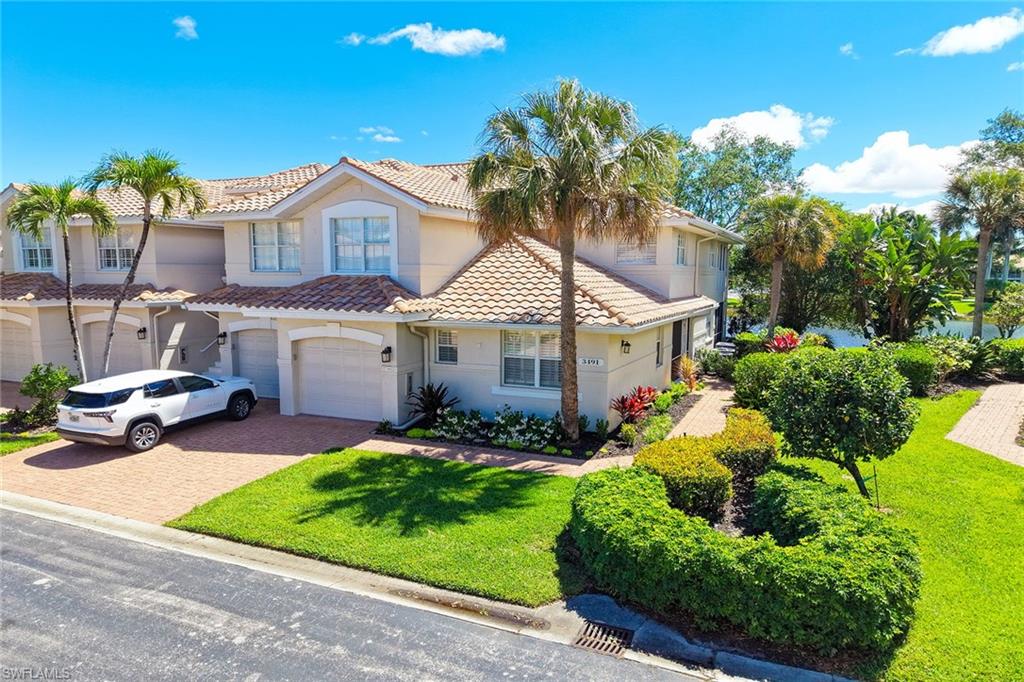 3491 Ballybridge CIR 203