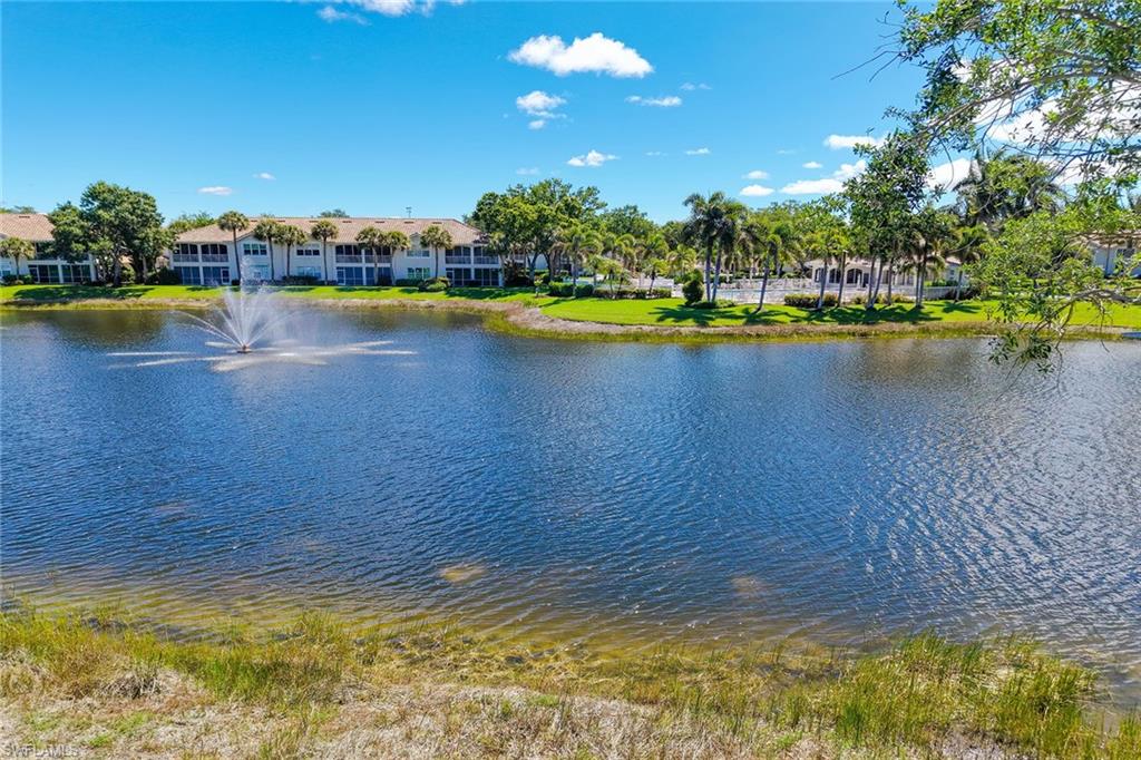 3491 Ballybridge CIR 203