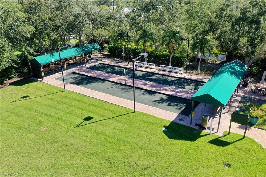 3491 Ballybridge CIR 203