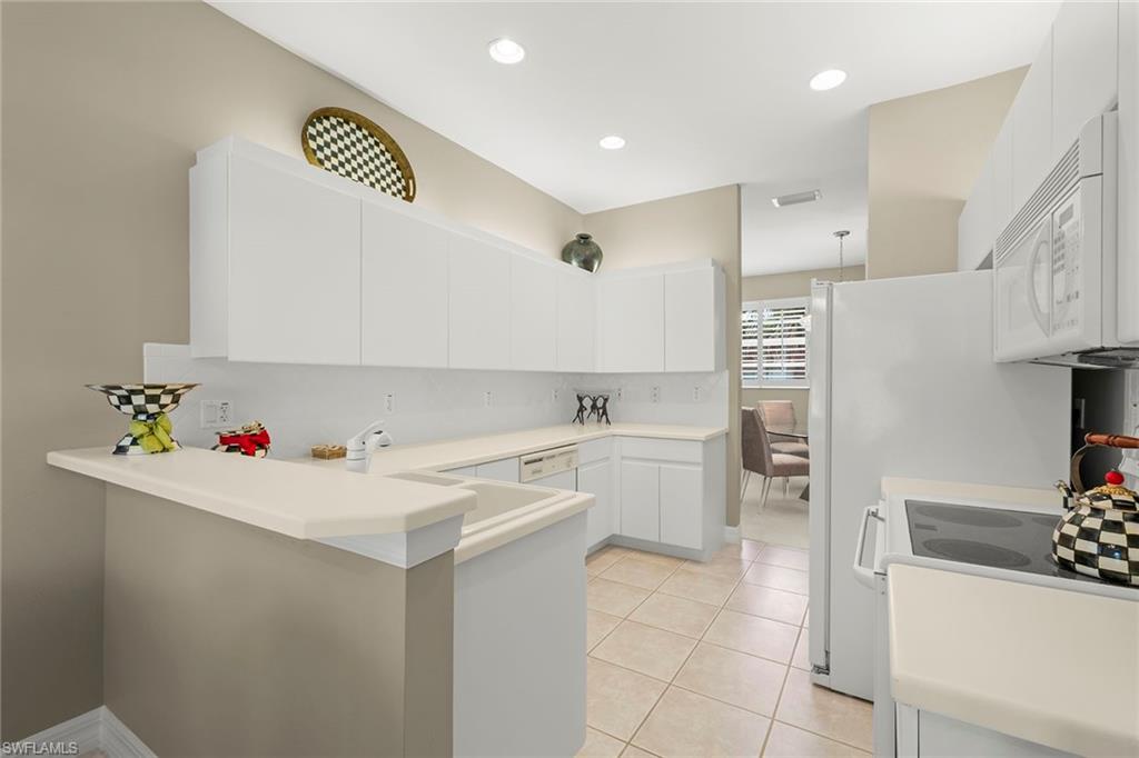 3491 Ballybridge CIR 203