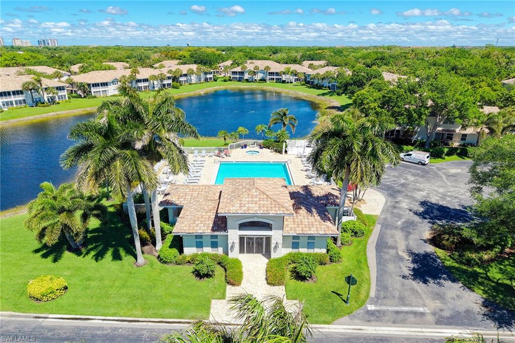 3491 Ballybridge CIR 203