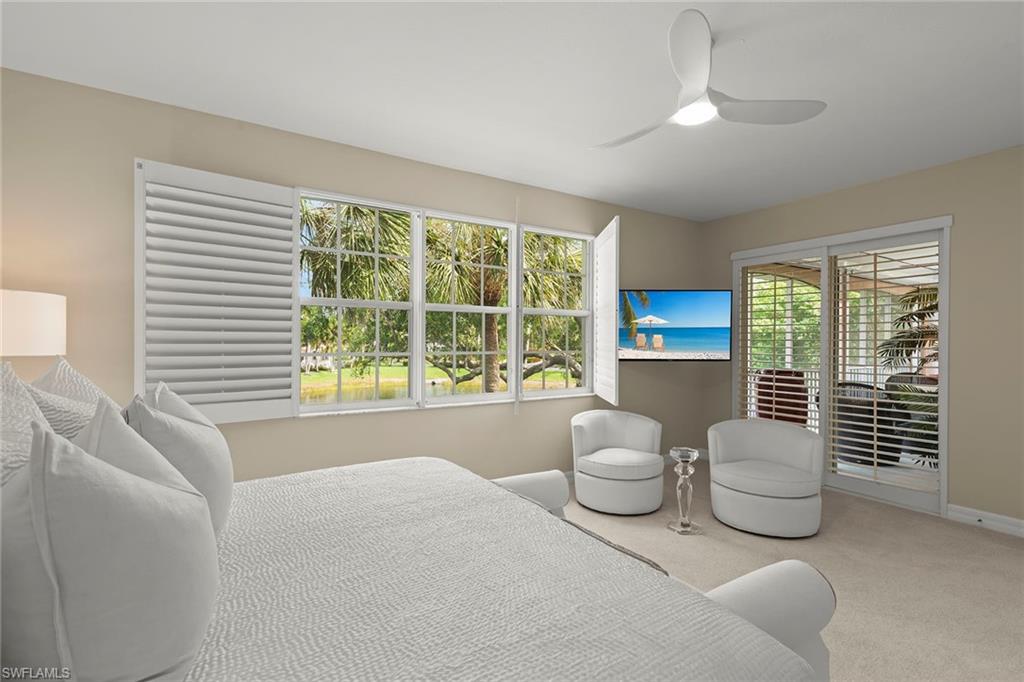 3491 Ballybridge CIR 203