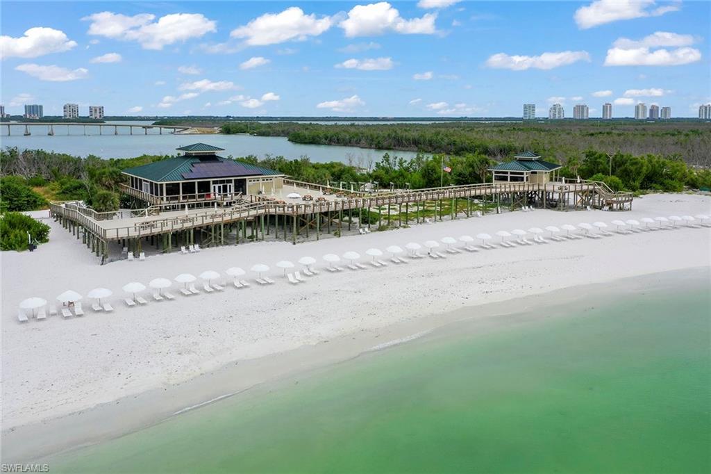 3491 Ballybridge CIR 203