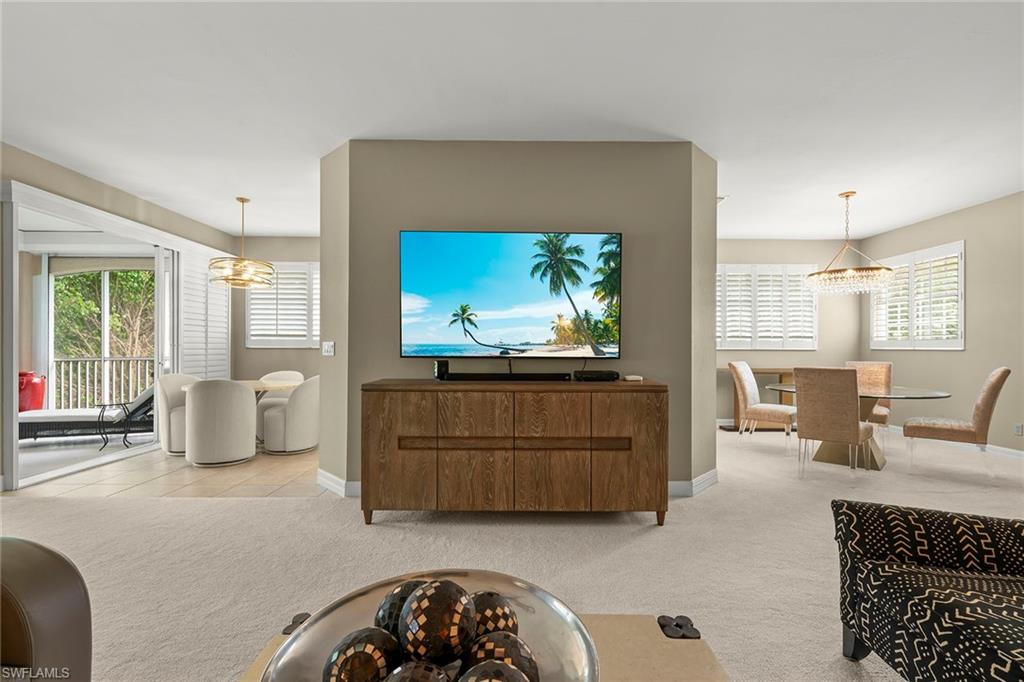 3491 Ballybridge CIR 203