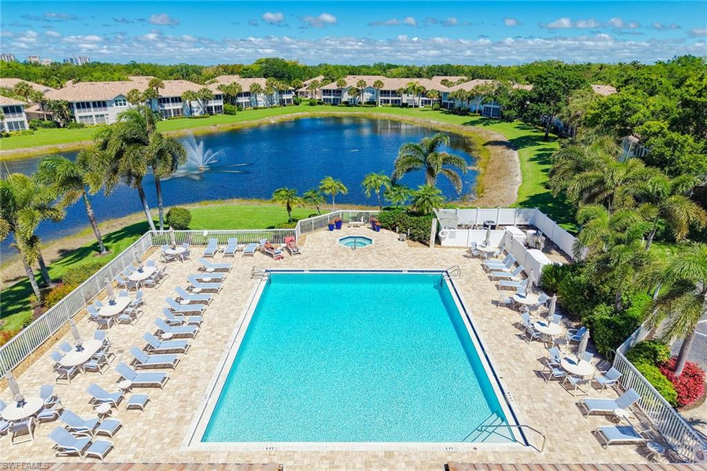 3491 Ballybridge CIR 203