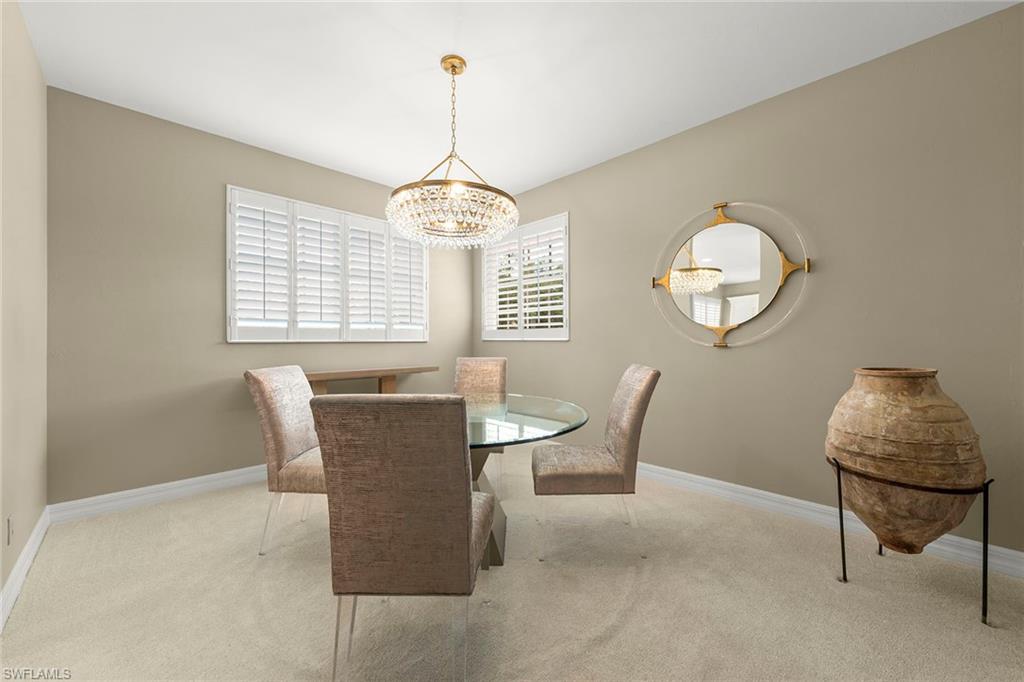 3491 Ballybridge CIR 203