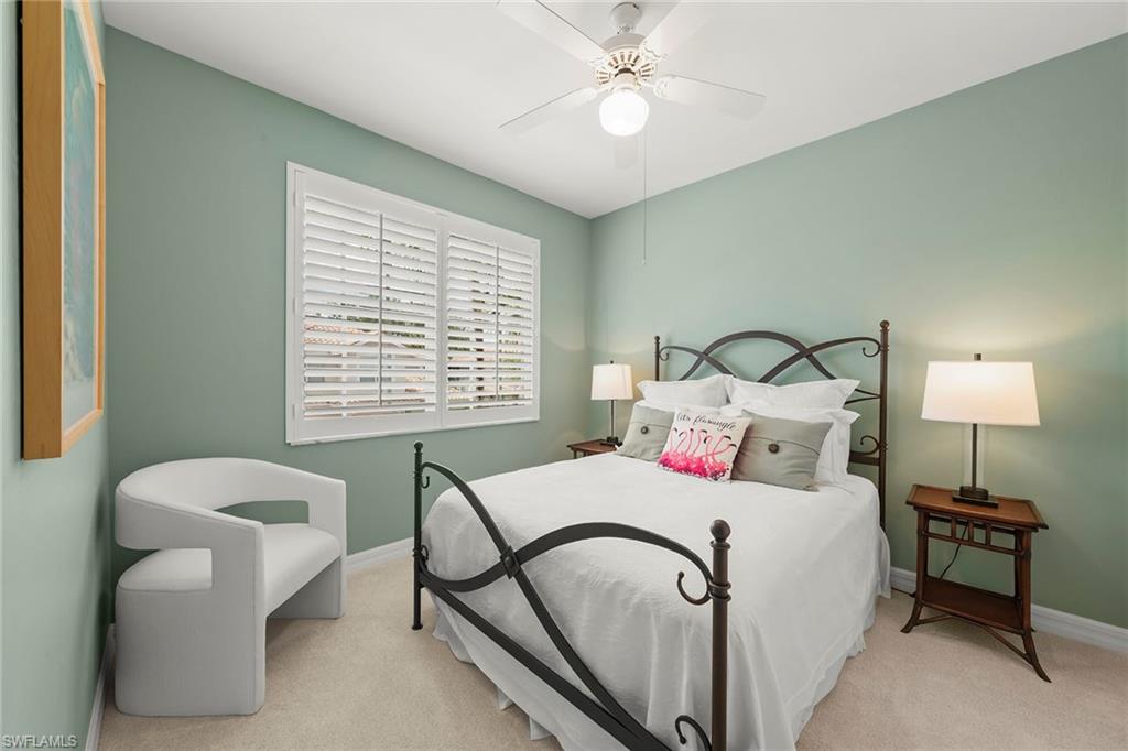 3491 Ballybridge CIR 203