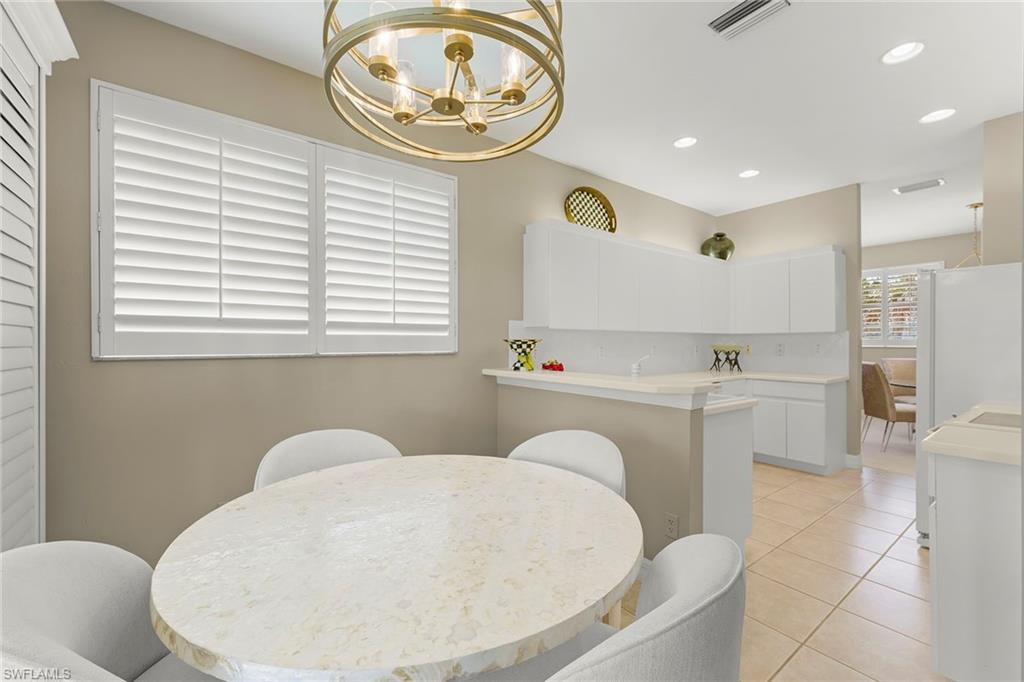 3491 Ballybridge CIR 203