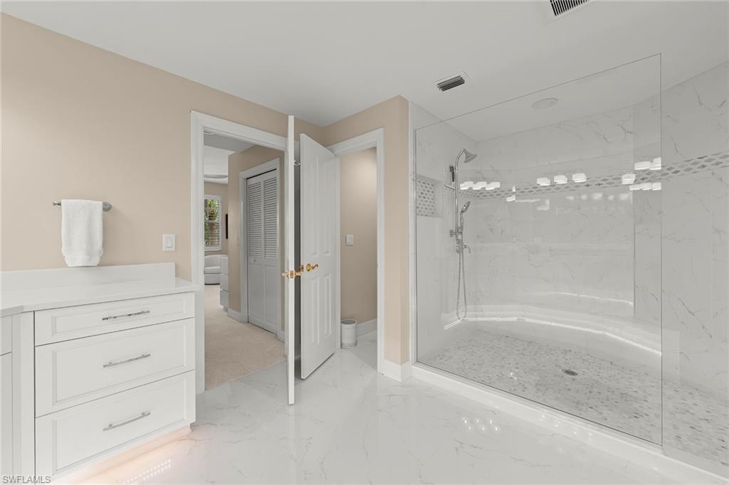 3491 Ballybridge CIR 203