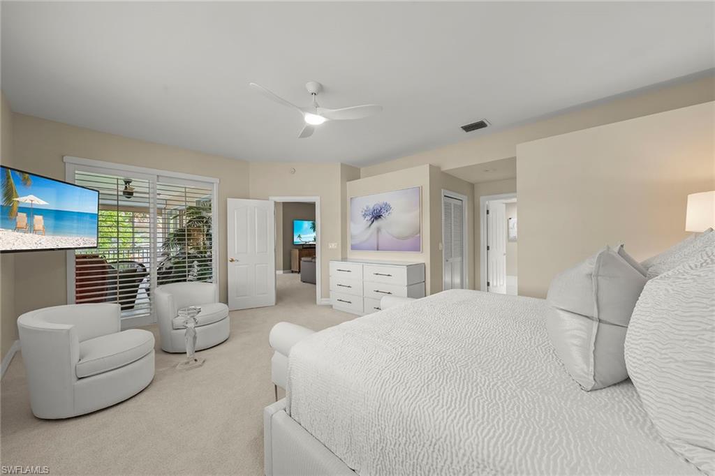 3491 Ballybridge CIR 203