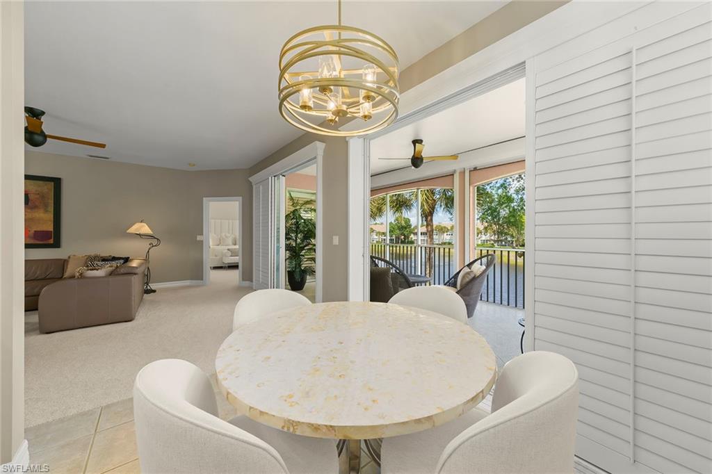 3491 Ballybridge CIR 203