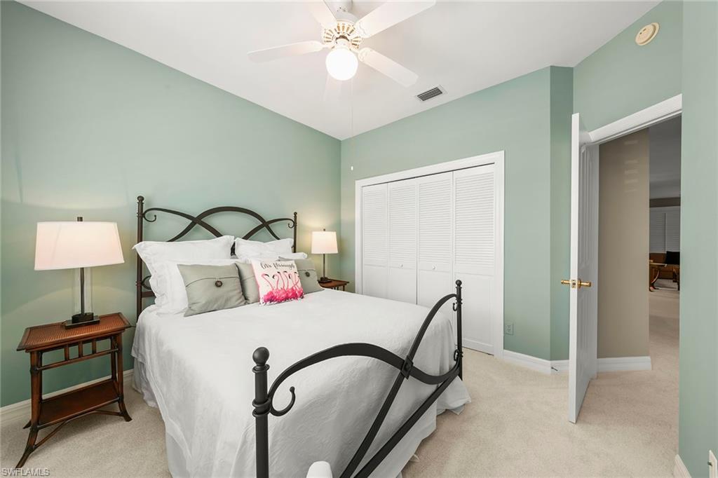 3491 Ballybridge CIR 203