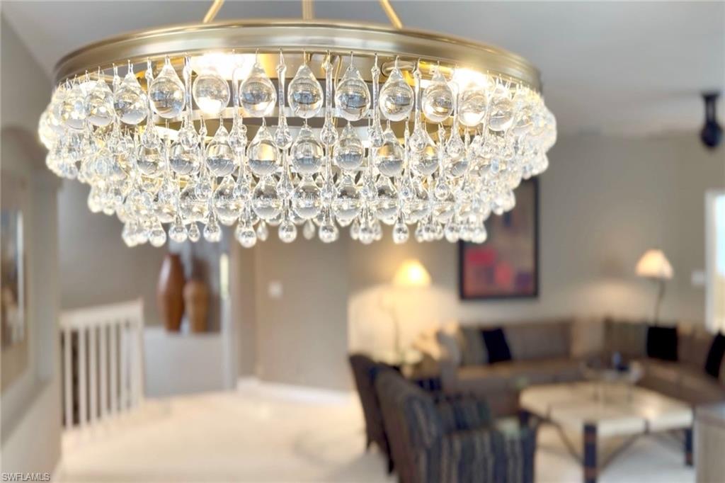 3491 Ballybridge CIR 203