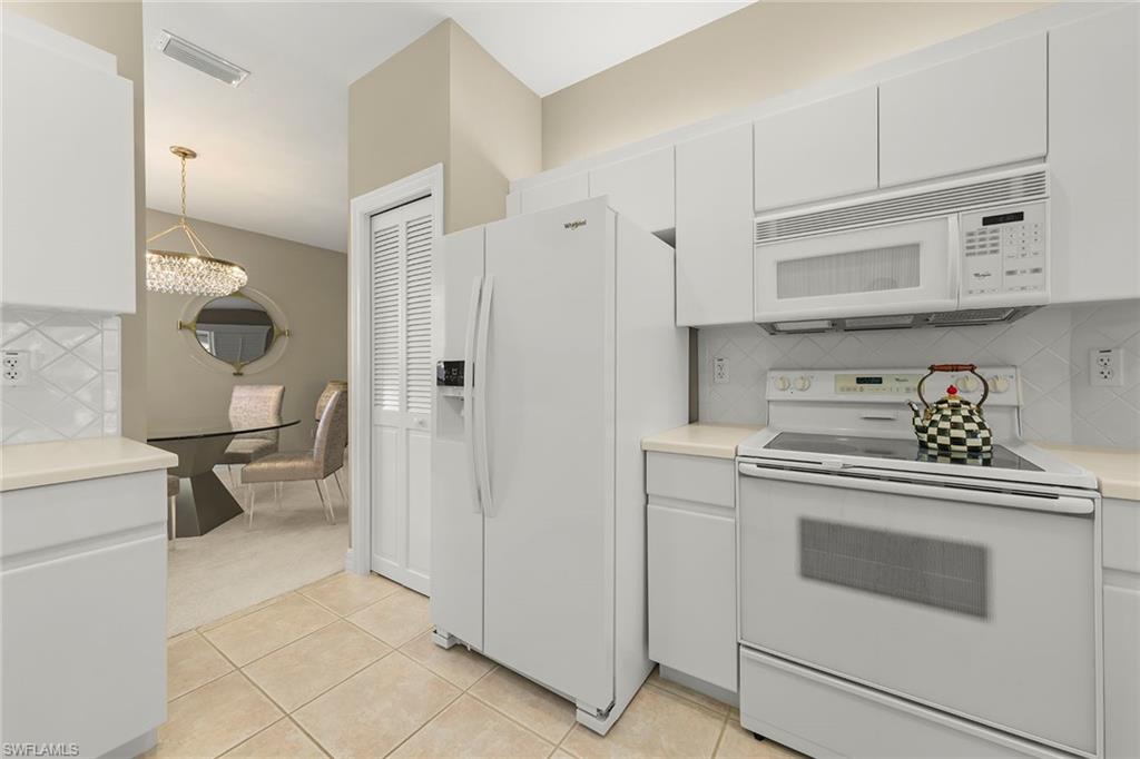 3491 Ballybridge CIR 203