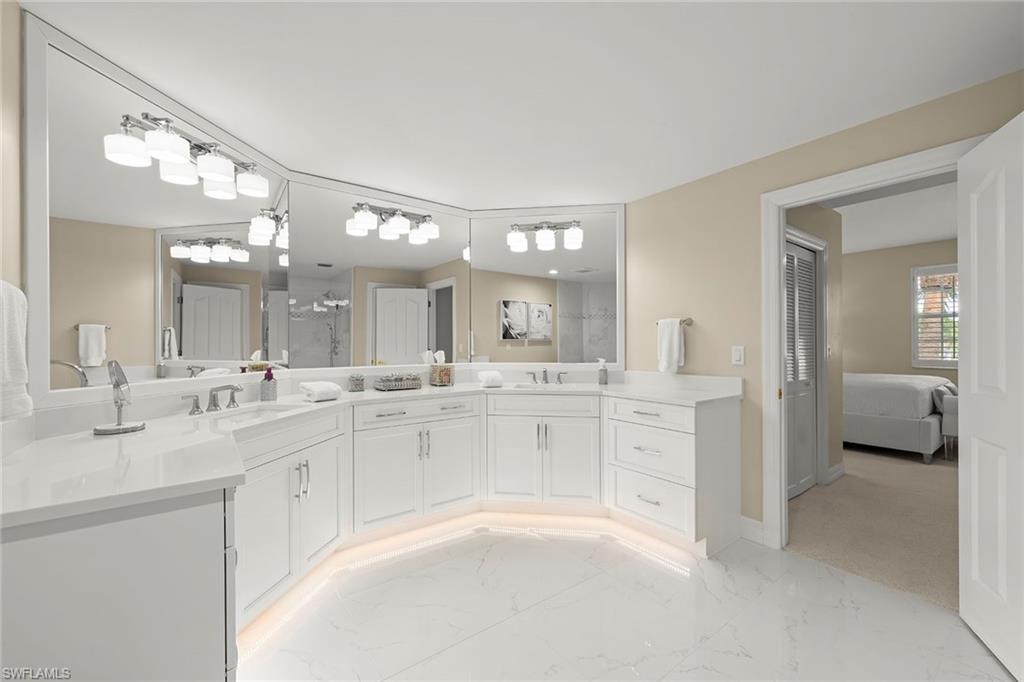 3491 Ballybridge CIR 203