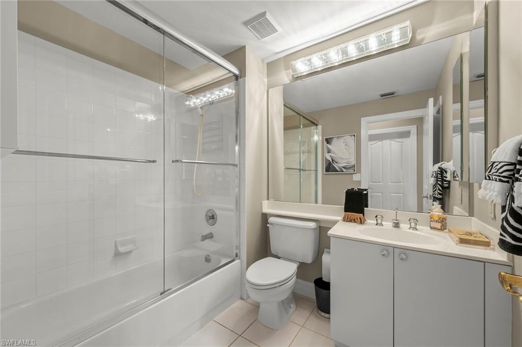 3491 Ballybridge CIR 203