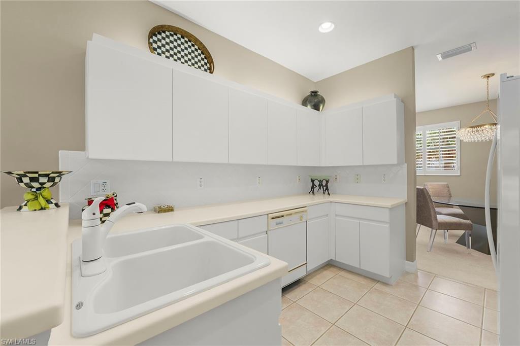 3491 Ballybridge CIR 203