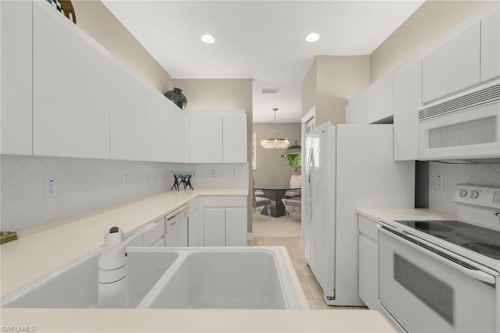 3491 Ballybridge CIR 203