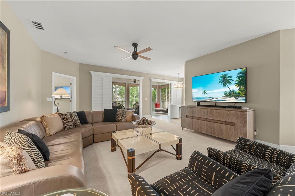 3491 Ballybridge CIR 203