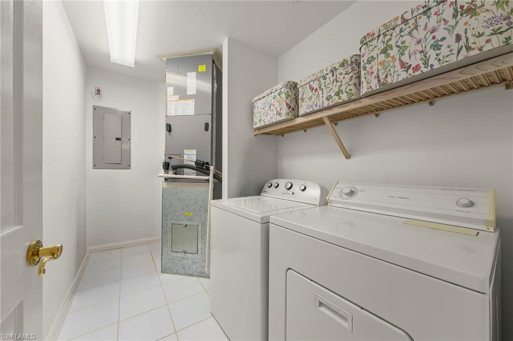 3491 Ballybridge CIR 203