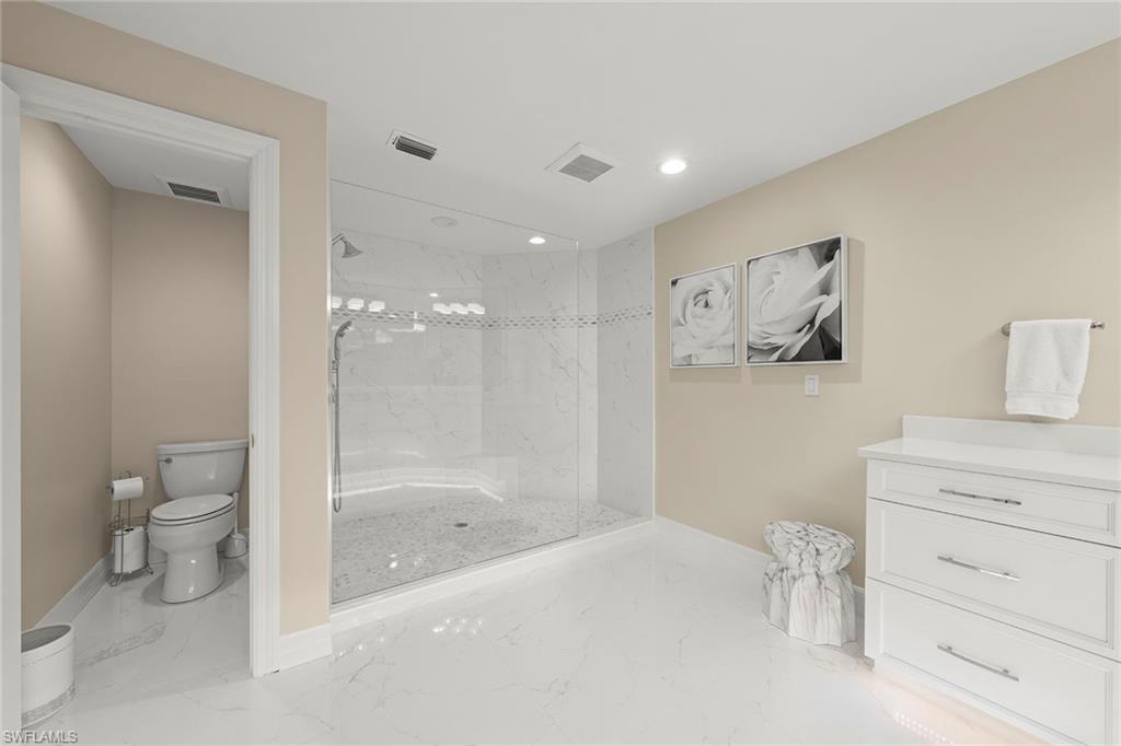 3491 Ballybridge CIR 203