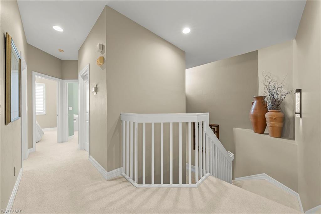 3491 Ballybridge CIR 203