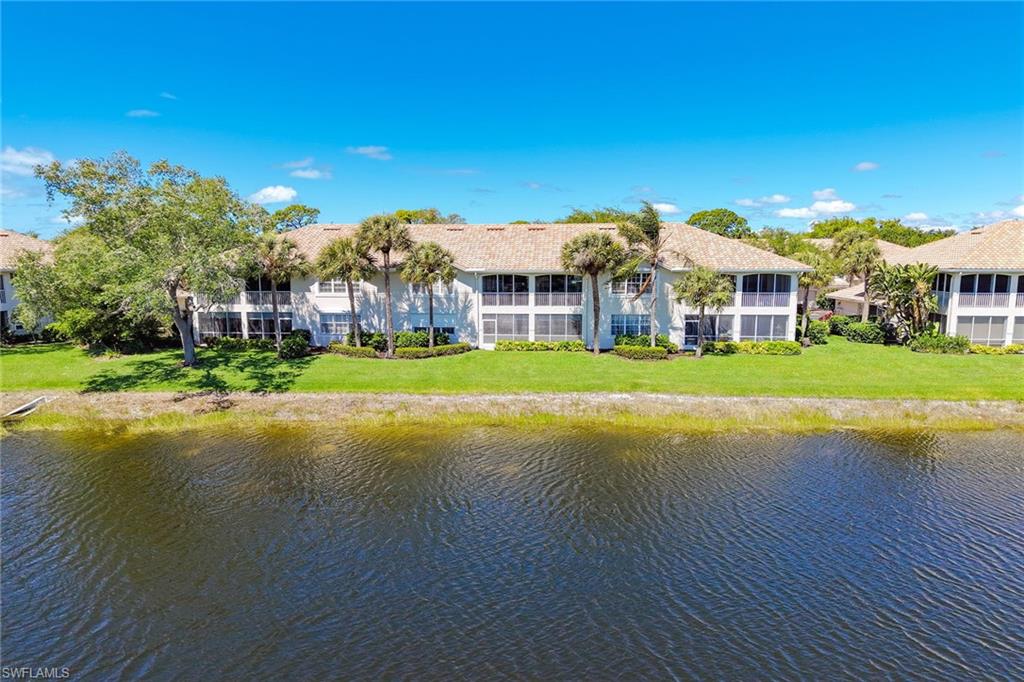 3491 Ballybridge CIR 203