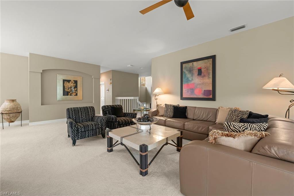 3491 Ballybridge CIR 203