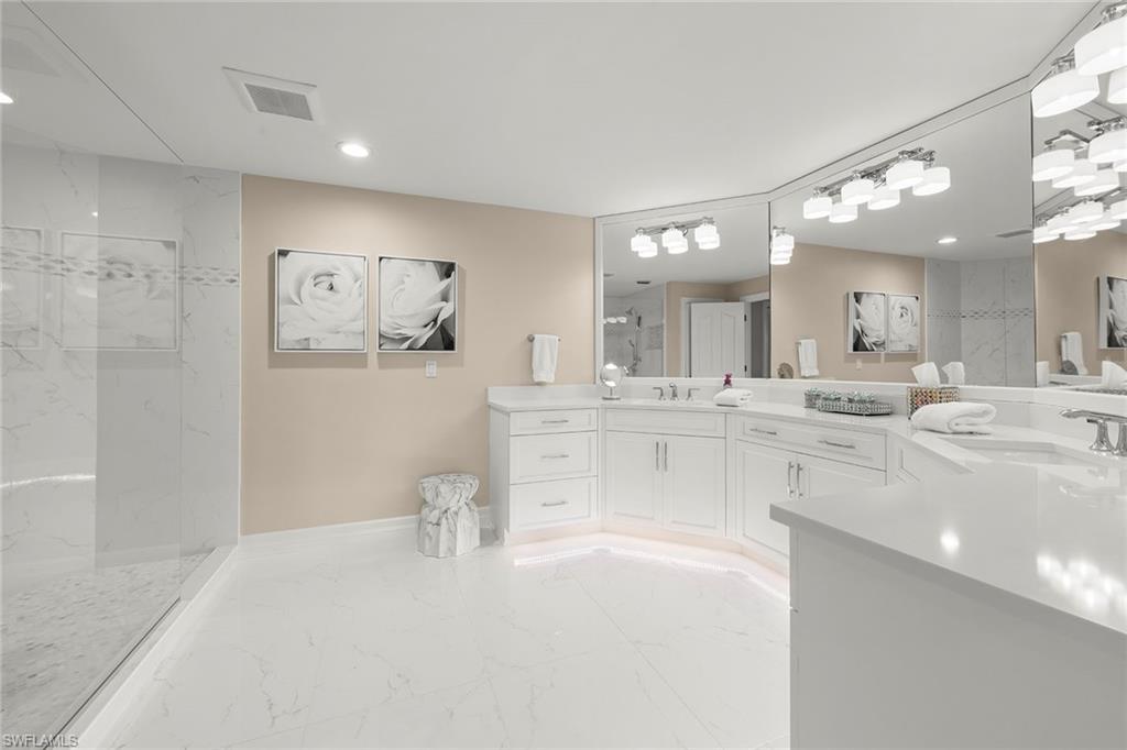 3491 Ballybridge CIR 203