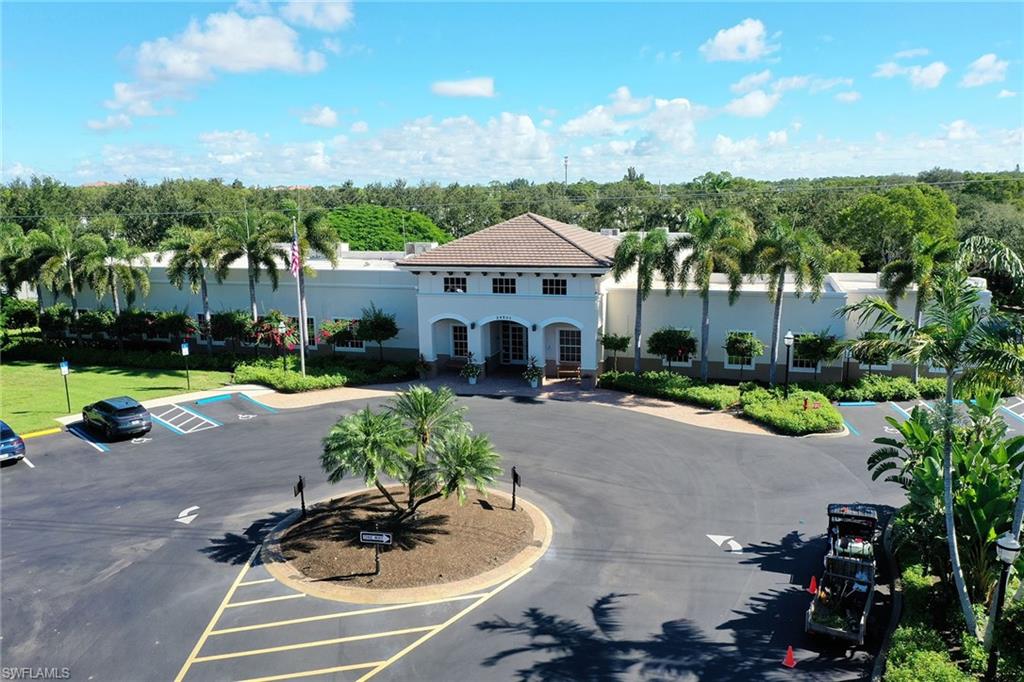 3491 Ballybridge CIR 203
