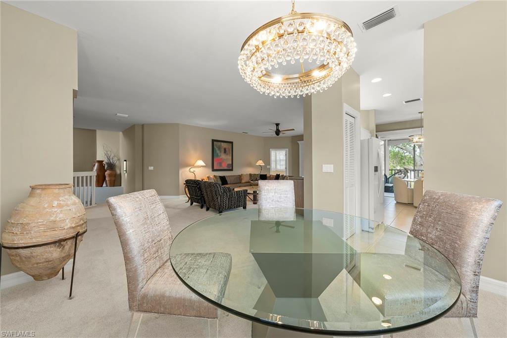 3491 Ballybridge CIR 203