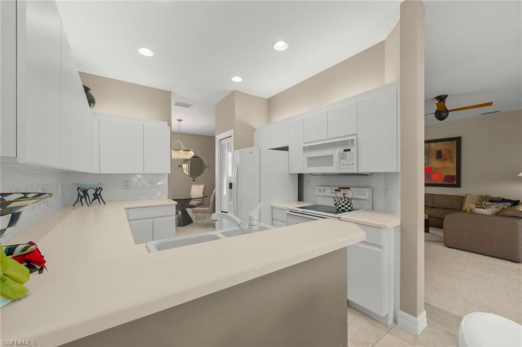 3491 Ballybridge CIR 203