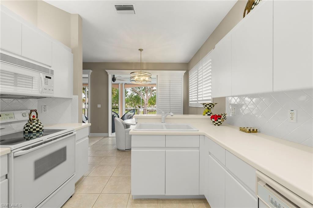 3491 Ballybridge CIR 203
