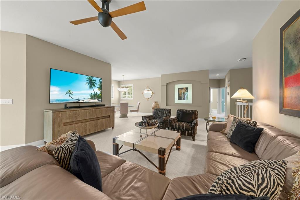 3491 Ballybridge CIR 203