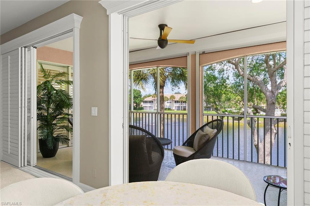 3491 Ballybridge CIR 203