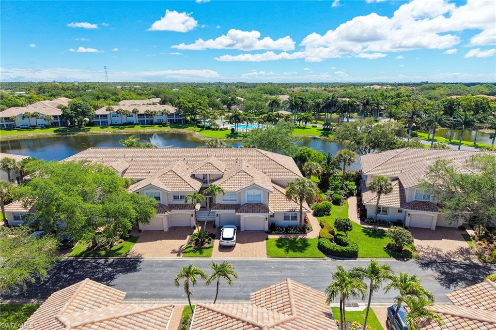 3491 Ballybridge CIR 203