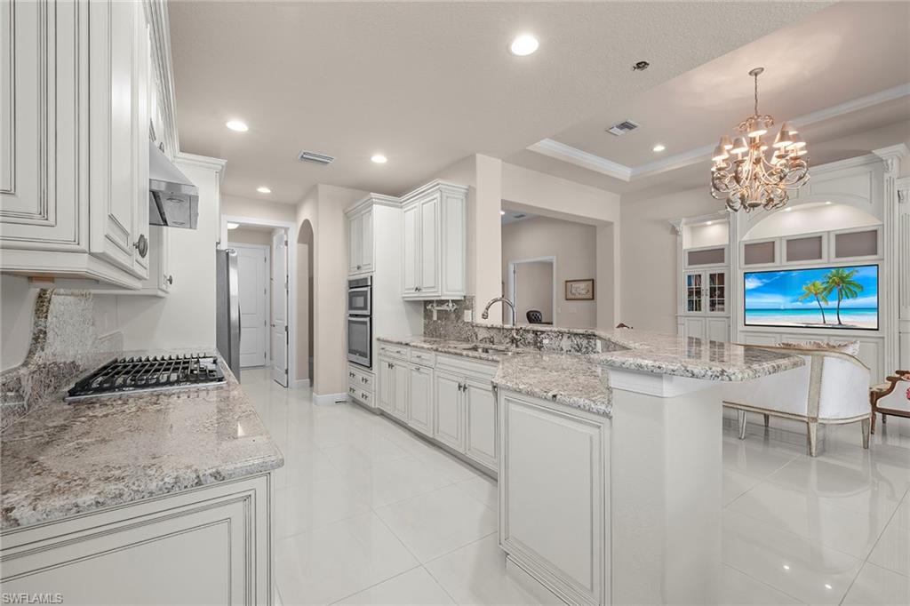 9917 Alhambra LN