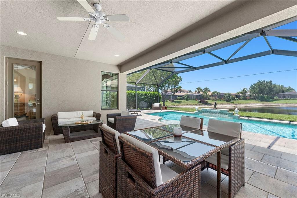 9917 Alhambra LN