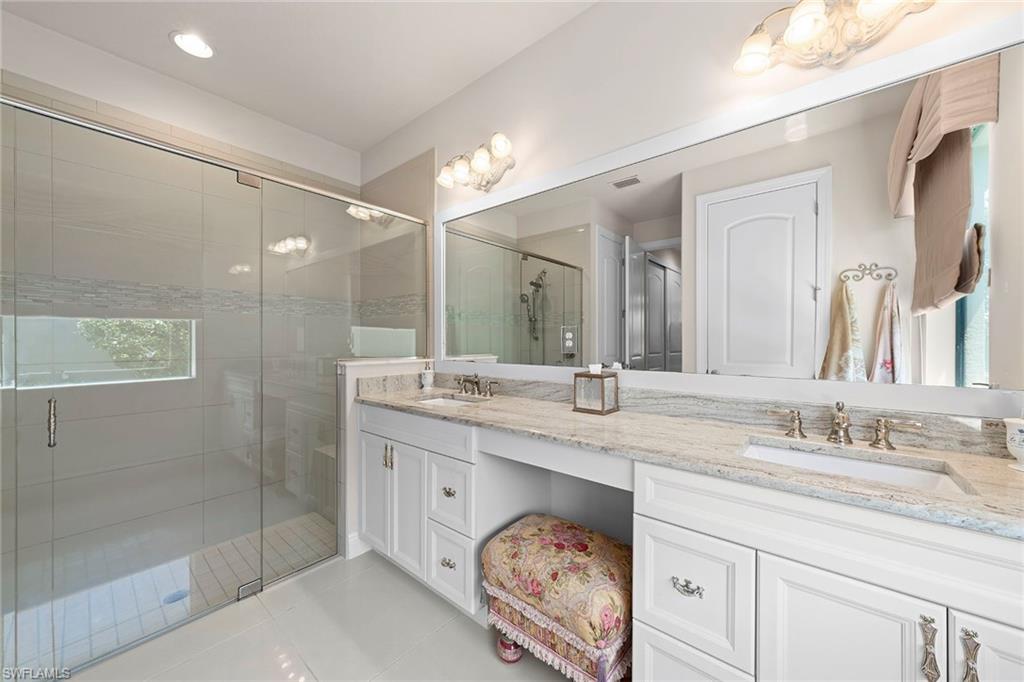 9917 Alhambra LN