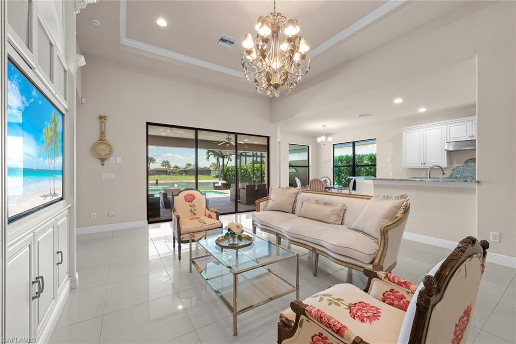 9917 Alhambra LN