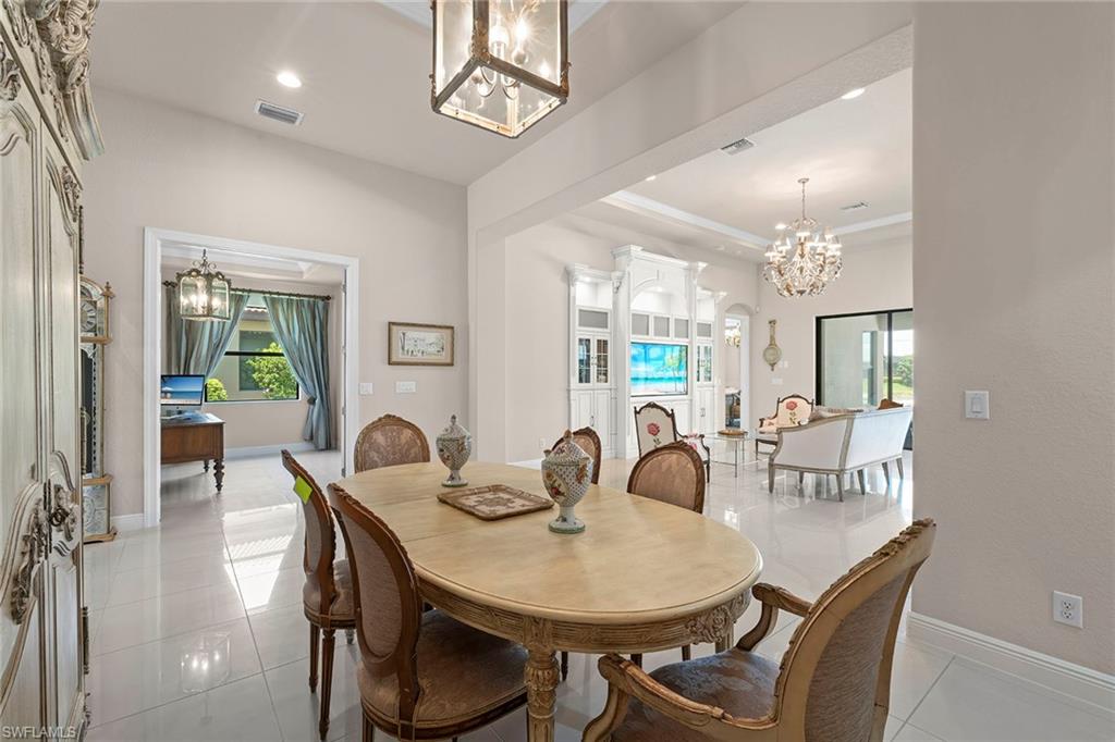 9917 Alhambra LN