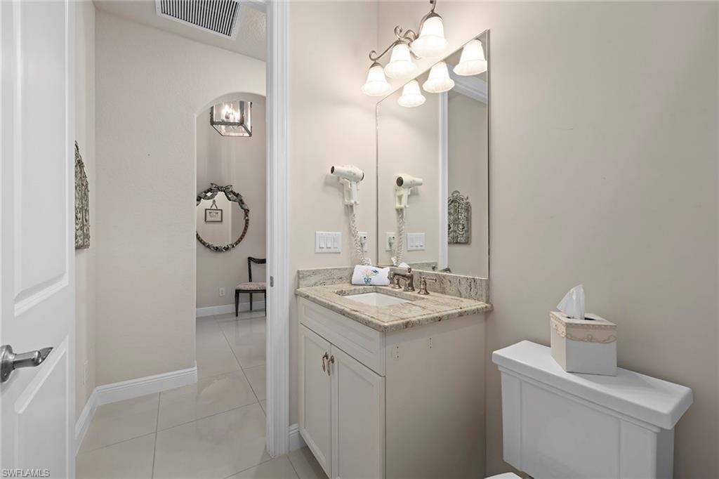 9917 Alhambra LN